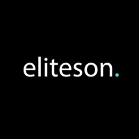 eliteson logo - Similar company to Executives Place