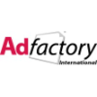 AdFactory International