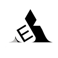Abhishek Enterprises logo - Similar company to Neotech Industries