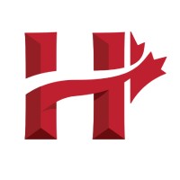 Hotel Association of Canada logo - Similar company to Go2Hr | Your Go-To Source In Tourism & Hospitality