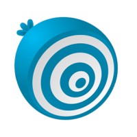 PT Oninyon Revolusi Kreatif Indonesia logo - Similar company to Jogjacamp