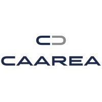 CAAREA logo - Similar company to Aae Isup