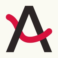 L'Affiche logo - Similar company to Lei'Lab