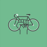 Bike Lane Uprising logo - Similar company to Graduate Liberal Studies At Duke University