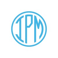 Island Pacific Marine logo - Similar company to Electrosystem Company
