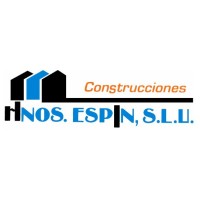 CONSTRUCCIONES HNOS ESPIN SL logo - Similar company to Yoopknows