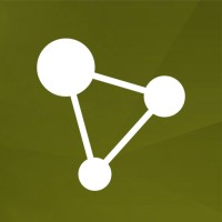 Codipro logo - Similar company to Helios Solutions Group