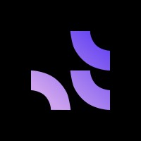 UiPedia logo - Similar company to Appvin Technologies Pvt Ltd