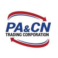 PA&CN TRADING CORPORATION logo - Similar company to Avacon Multicorp India Private Limited