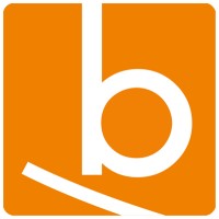 beramí berufliche Integration e.V. logo - Similar company to Weiterbildung Hessen E.V.