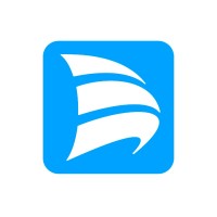 Porto logo - Similar company to Azul Linhas Aéreas Brasileiras