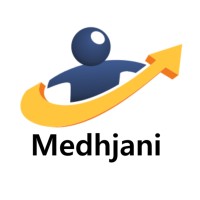 Medhjani Services Private Limited logo - Similar company to Augmenting Times
