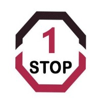 1 Stop Driver Improvement Clinic, LLC