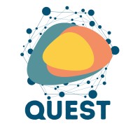Quality Education in Europe for Sustainable Social Transformation (QUEST) logo - Similar company to Wearedaniel