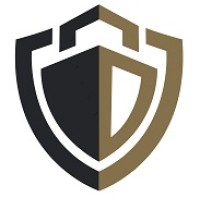Halcyon Superyacht Security logo - Similar company to Spearhead Security