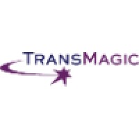 Transmagic, Inc.