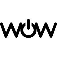 WOW Experience IT logo - Similar company to Hephware