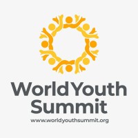 World Youth Summit NPC logo - Similar company to Unpopular Opinion