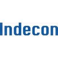 Indecon International Consultants logo - Similar company to Indecon