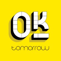 OK Tomorrow logo - Similar company to Plunkett Pllc