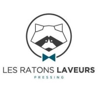 Les Ratons Laveurs