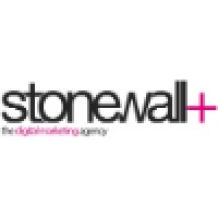 Stonewall logo - Similar company to Loop