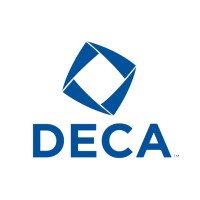 University Of Kansas Collegiate Deca