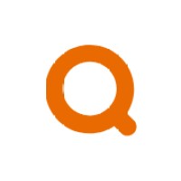 Careerpedia logo - Similar company to Gradright Inc.