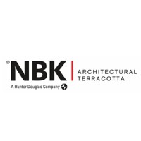 NBK North America logo - Similar company to Counter Source