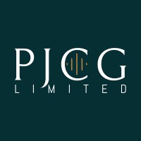 PJ Consultancy Group logo - Similar company to Joree.Pk