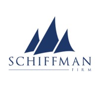 Schiffman, Abraham, Kaufman & Ritter, P.C.