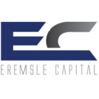 Eremsle Capital logo - Similar company to Ombré Men