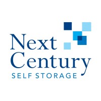 Next Century Self Storage logo - Similar company to Slea Solutions