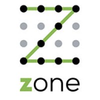 ZalaZone Proving Ground - APZ Kft. logo - Similar company to Openvt Organisation (Ovto)