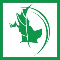 MIREC Canada logo - Similar company to Change Research Lab