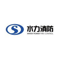 Water Power Fire Control Technology Co.,Ltd logo - Similar company to Pvsys Energy Group