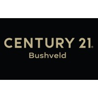 Century 21 South Africa