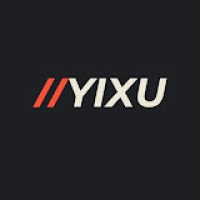 YIXU Industry CO., LTD logo - Similar company to Zkr Systems Global