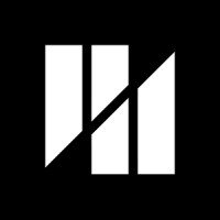 Hirsolk logo - Similar company to 24 Angles