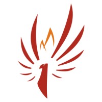 Media4 - Graphic Design and Game Development logo - Similar company to Bundos - Ar/Vr/Game Development