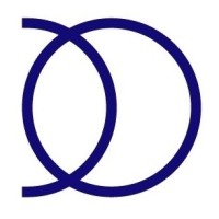 Copernico Capital Partners S.A. logo - Similar company to Montecitos