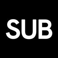 STUDIO UWE BRUECKNER logo - Similar company to Studio Milz