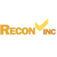 Recon Inc - Industria E Comercio De Papel logo - Similar company to Hbt - Handmade Brazilian Tobacco