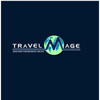 Travel Mage logo - Similar company to Ea Multiservice
