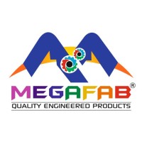 MEGAFAB TECHNOLOGIES logo - Similar company to Megafab Engineering Pte Ltd