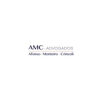 AMC ADVOGADOS logo - Similar company to Proordem