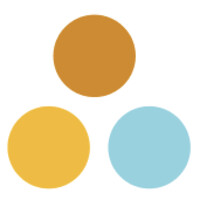 Plasmaconnect.io logo - Similar company to Waldon Studio Architects