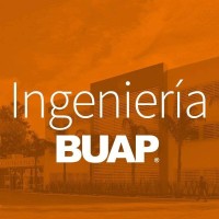 Facultad de Ingeniería, BUAP logo - Similar company to Buap