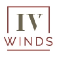 IV Winds Ventures logo - Similar company to Biso Collective