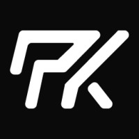 PK Labs logo - Similar company to Supercool (Yc S22)